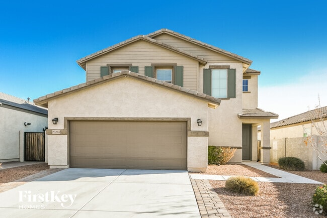 Building Photo - 23269 N 126th Dr Rental