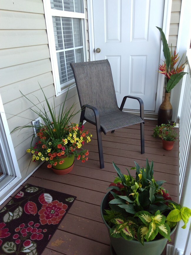 Photo - 623 Wyndhurst Dr