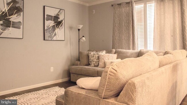 Photo - 145 Wayland Rd