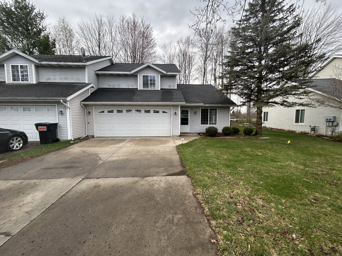 Photo - 11902-11907 7 Pine Dr