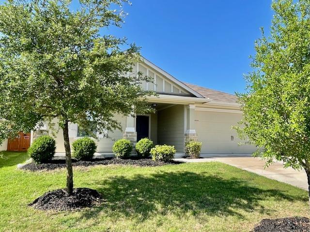 Photo - 500 Cassandra Dr House