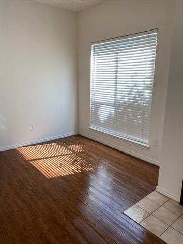Photo - 7126 Holly Hill Dr Unit 105