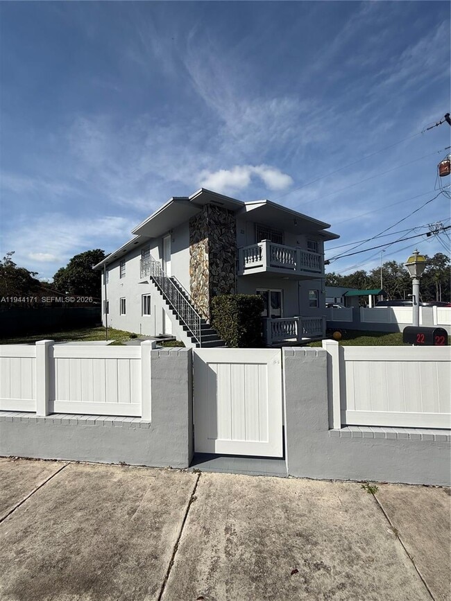 Photo - 22 SW 55th Avenue Rd Unit U