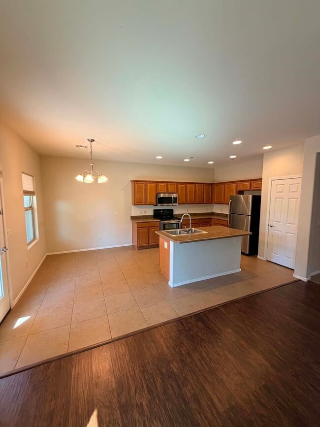 Photo - 8796 N Norway Spruce Rd