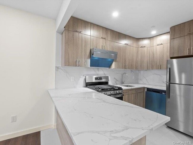 Photo - 124-28 Queens Blvd Unit 9B