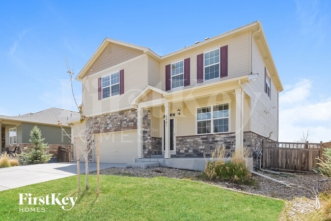 Photo - 6481 N Dunkirk Ct