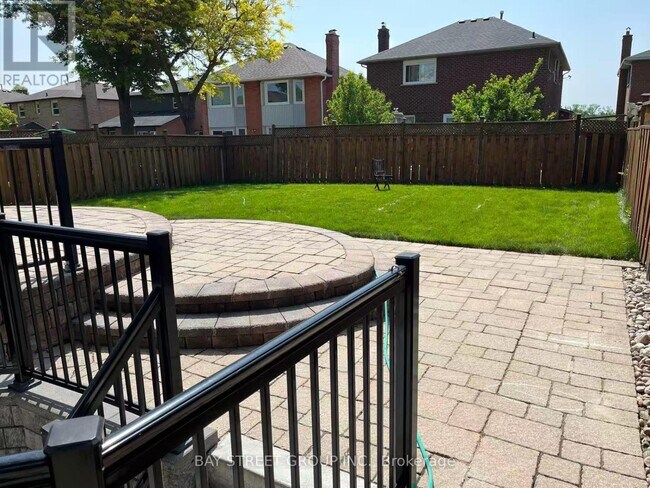 Photo - 41 Couperthwaite Crescent