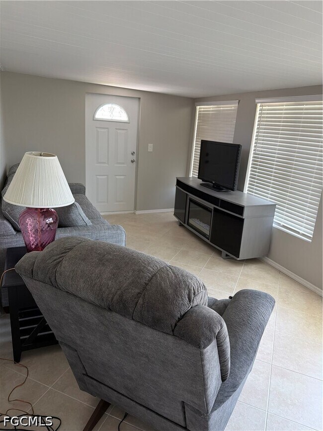 135 Chisholm Trail