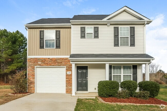 Building Photo - 128 Ashmore Dr Rental