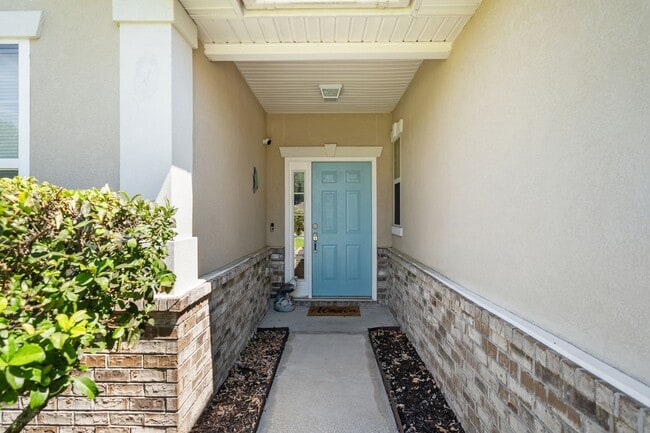 217 Antigua Pl