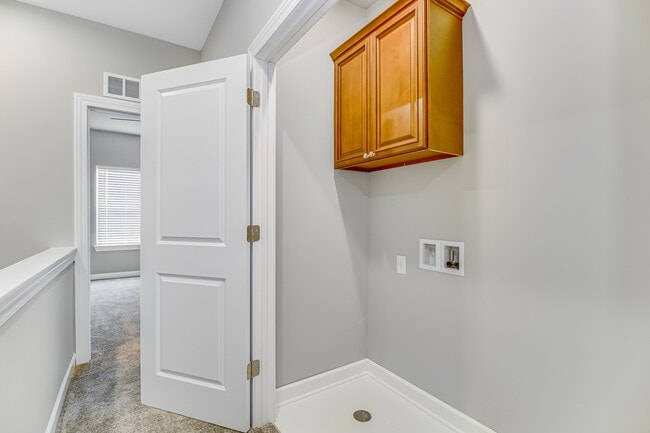 Photo - Mission Cliffs Townhomes