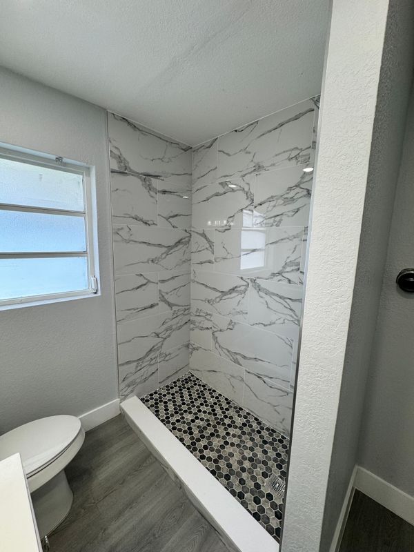 Photo - 3012 Ybor St