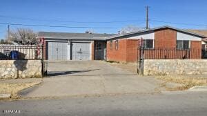 Building Photo - 10301 Bayo Ave Rental