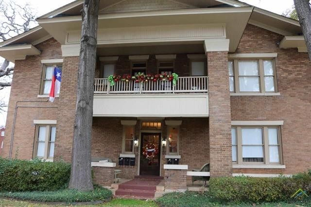 Photo - 610 S Broadway Ave Apartments