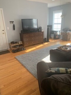 Photo - 1809 S Carpenter St