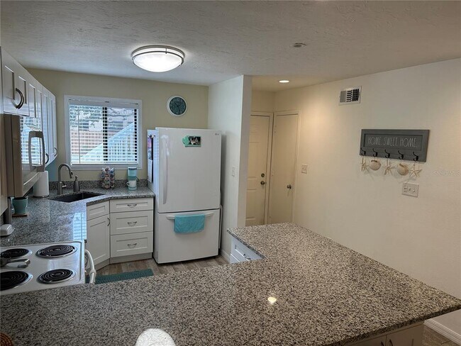 Photo - 6033 34th St W Unit 71
