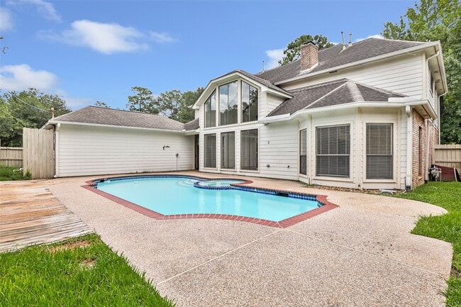 Photo - 12102 Moorcreek Dr