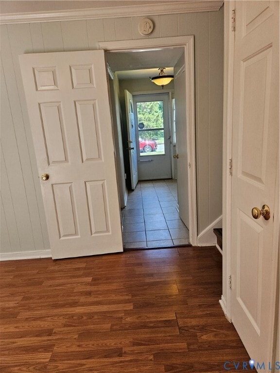 Photo - 10103 Kexby Rd
