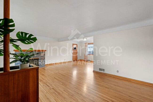 Photo - Charming North Spokane Home in a Prime Location