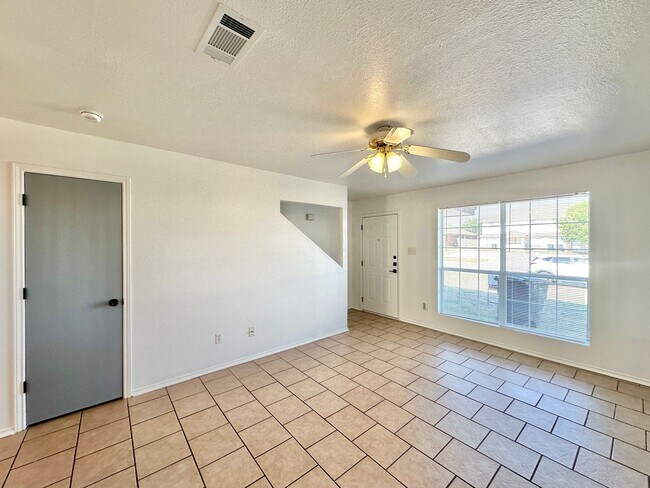 Photo - 4300 July Drive, Killeen, Texas Unidad A