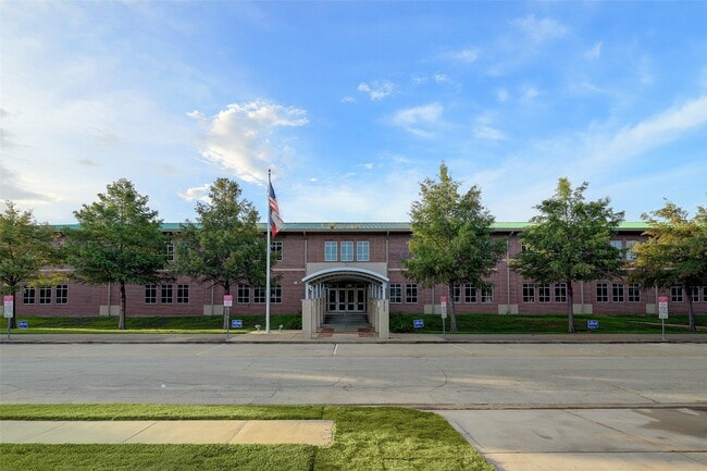 Photo - 4626 Evergreen St