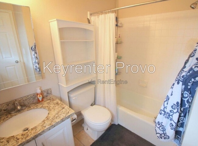 Photo - 1039 S Freedom Blvd