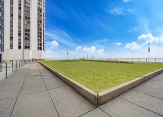 Photo - 900 S Shore Dr Unidad 2306