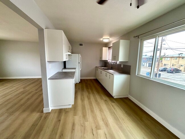 Photo - 3213 Joann Way Unit D