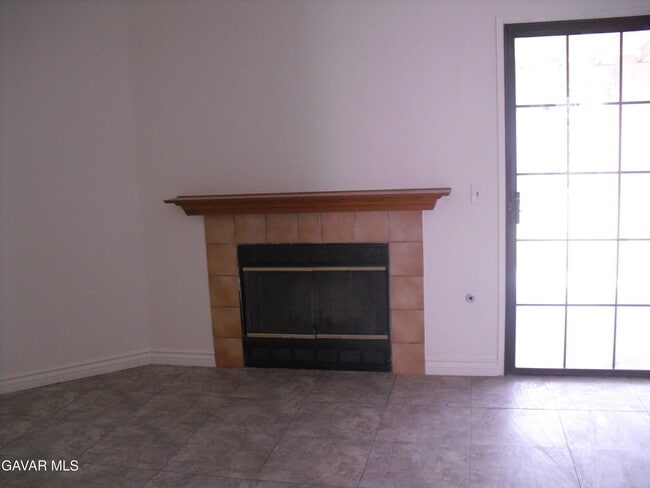 Photo - 5350 Blue Sage Dr