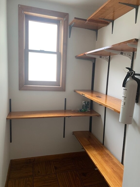 Photo - 110-112 S Common St Unit 2