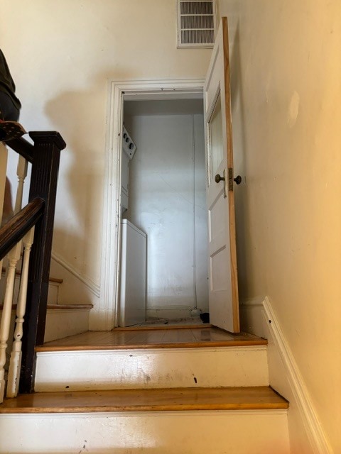 Photo - 1516 Commonwealth Ave Unit 2