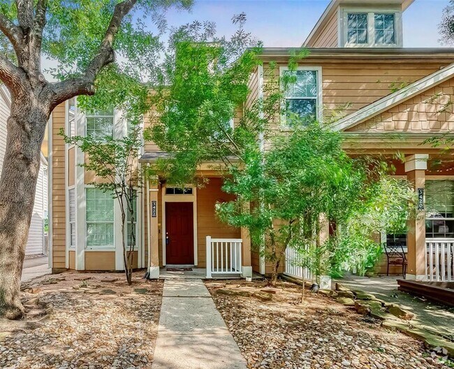 Building Photo - 3422 Glenmore Meadow Dr Rental