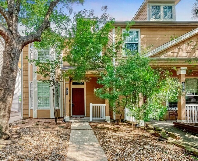 Photo - 3422 Glenmore Meadow Dr Condo