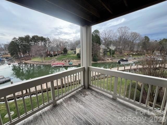 Photo - 103 Pier 33 Dr Unit 208