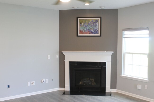 Photo - Beautiful Ranch in a popular Avon Community!