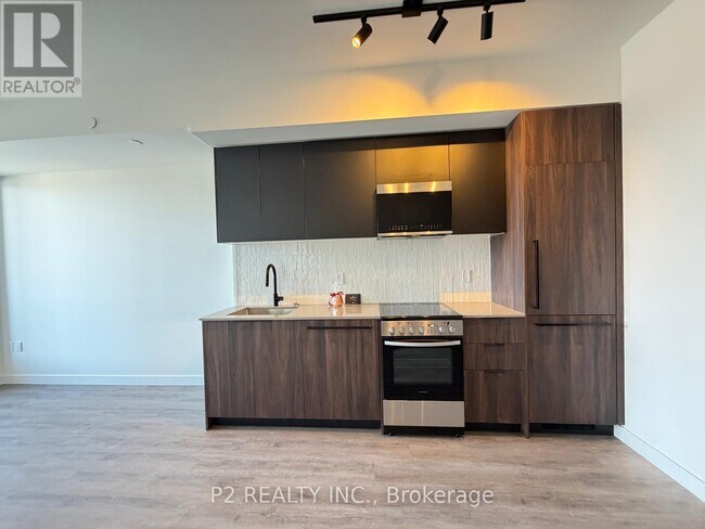 Photo - 1635 Military Trail Unit 419