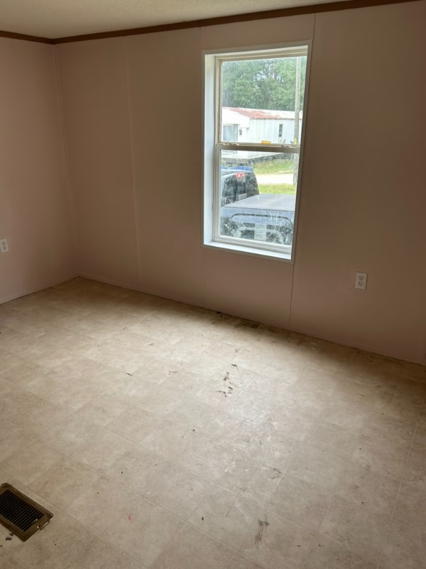 Building Photo - 161 Gibson Cir