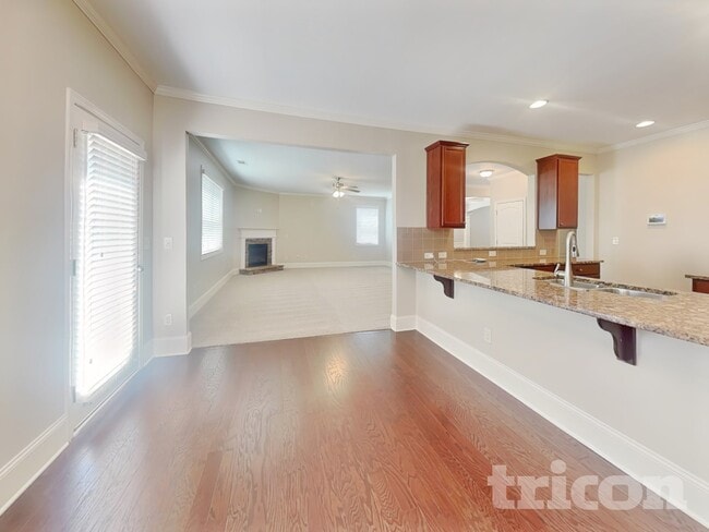 Photo - 253 Ryans Point