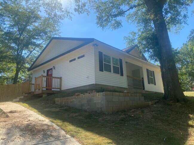 Photo - 825 Forest Lake Dr S Unidad Lake Valley Apt