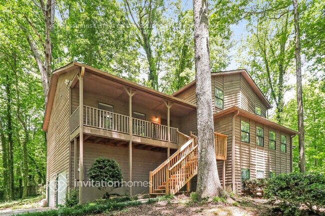 Photo - 3427 Hill Ln