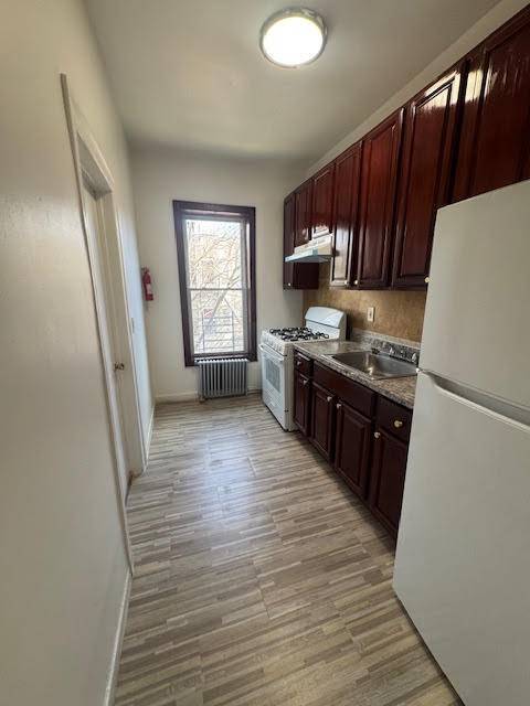 Photo - 1130 Prospect Ave