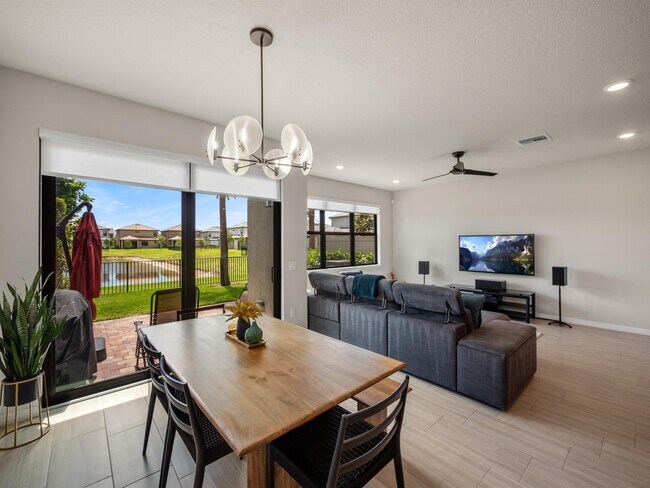 4802 San Fratello Cir