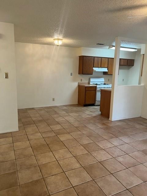 Photo - 112 Verna Spur