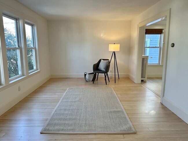 Photo - 86 Fairmont St