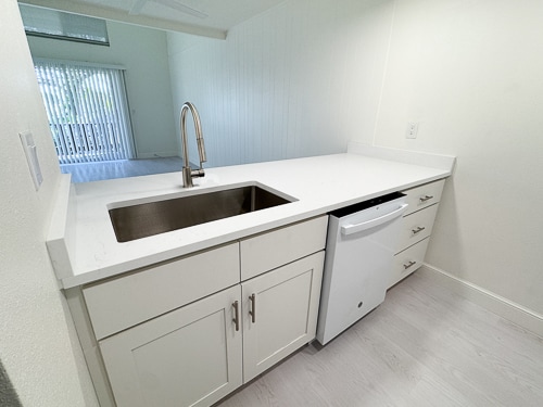 Photo - 1100 Turner St Unit 208