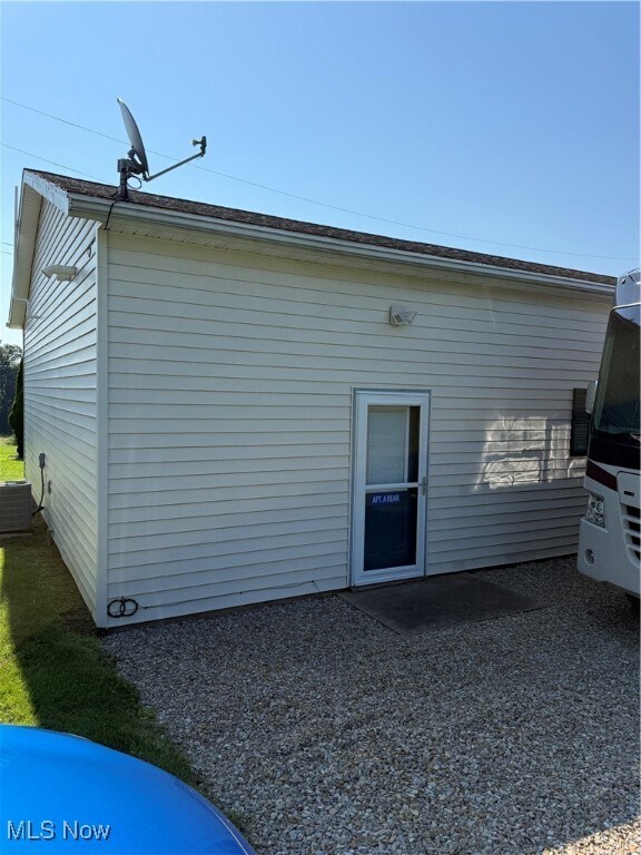 Photo - 6260 St Marys Rd