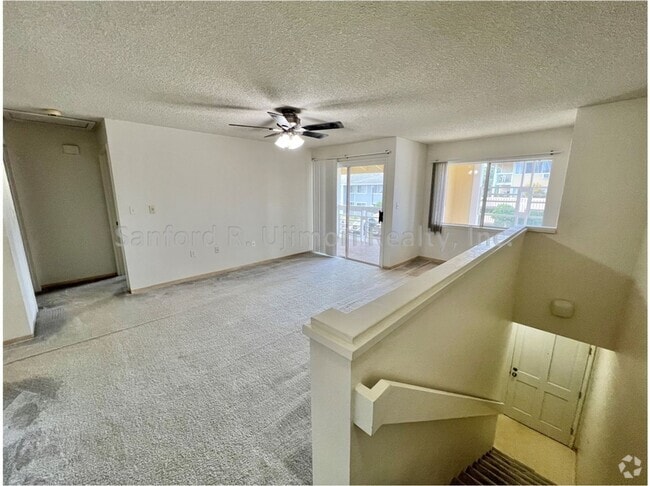 Building Photo - kup94530 Unit 1 Rental