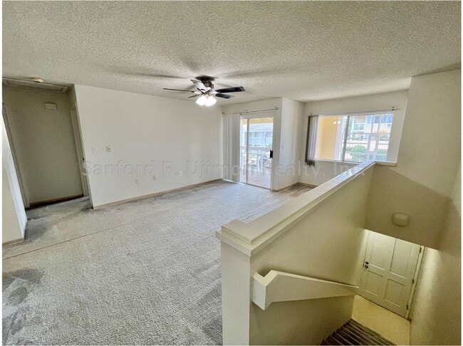 kup94530 - kup94530 Apartment Unit 1