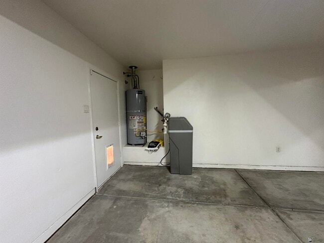 Photo - 4762 W 30th St