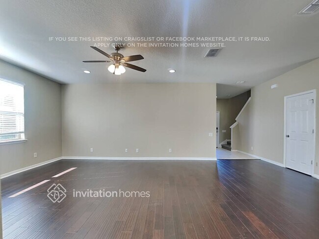 Photo - 4352 O' Rourke Ct